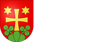 Burgergemeinde Attiswil