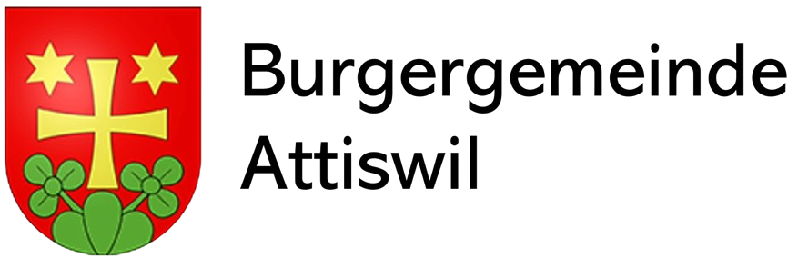 Burgergemeinde Attiswil